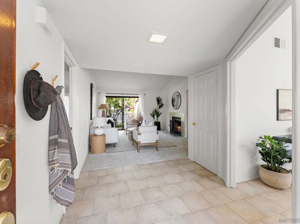 3118 Vista Grande, Carlsbad CA 92009