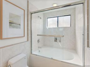 3118 Vista Grande, Carlsbad CA 92009