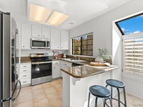 3118 Vista Grande, Carlsbad CA 92009