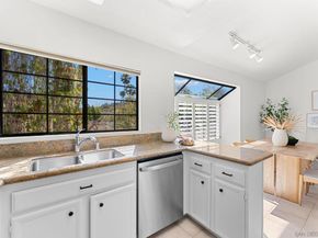 3118 Vista Grande, Carlsbad CA 92009