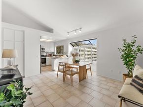 3118 Vista Grande, Carlsbad CA 92009