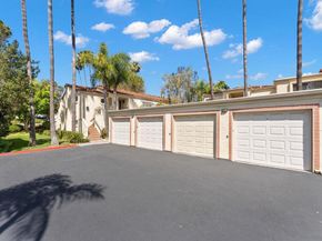 3118 Vista Grande, Carlsbad CA 92009