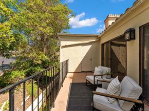 3118 Vista Grande, Carlsbad CA 92009