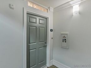 1225 Island Ave. 304, San Diego CA 92101