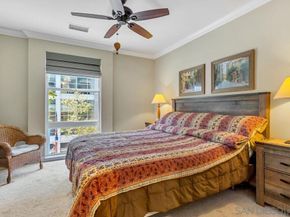1225 Island Ave. 304, San Diego CA 92101