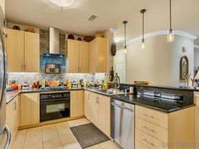 1225 Island Ave. 304, San Diego CA 92101