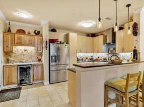1225 Island Ave. 304, San Diego CA 92101
