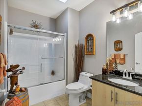 1225 Island Ave. 304, San Diego CA 92101