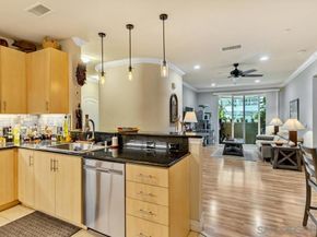 1225 Island Ave. 304, San Diego CA 92101
