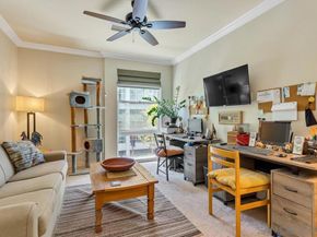 1225 Island Ave. 304, San Diego CA 92101