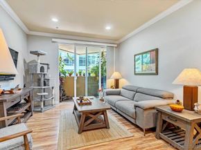 1225 Island Ave. 304, San Diego CA 92101
