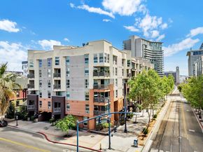 1225 Island Ave. 304, San Diego CA 92101