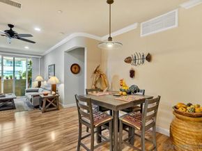 1225 Island Ave. 304, San Diego CA 92101