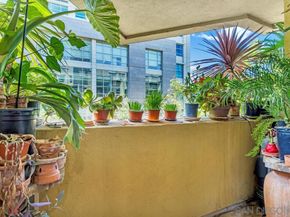 1225 Island Ave. 304, San Diego CA 92101