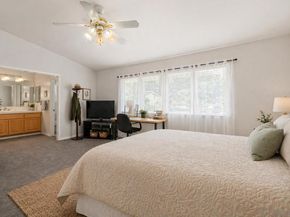 9350 Golondrina Dr, La Mesa CA 91941