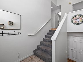 9350 Golondrina Dr, La Mesa CA 91941