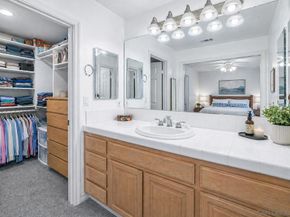 9350 Golondrina Dr, La Mesa CA 91941