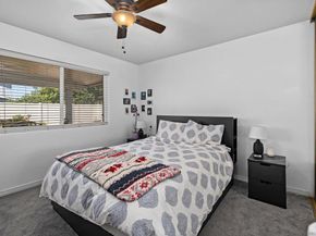 9350 Golondrina Dr, La Mesa CA 91941