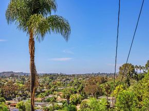 9350 Golondrina Dr, La Mesa CA 91941