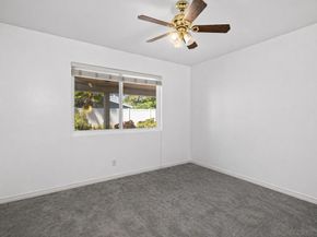 9350 Golondrina Dr, La Mesa CA 91941