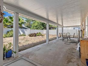 9350 Golondrina Dr, La Mesa CA 91941
