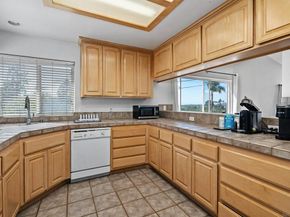 9350 Golondrina Dr, La Mesa CA 91941
