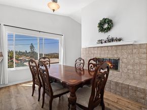9350 Golondrina Dr, La Mesa CA 91941