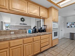 9350 Golondrina Dr, La Mesa CA 91941