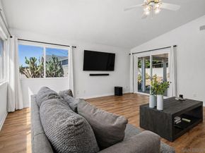 9350 Golondrina Dr, La Mesa CA 91941