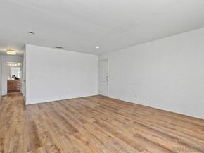 9350 Golondrina Dr, La Mesa CA 91941