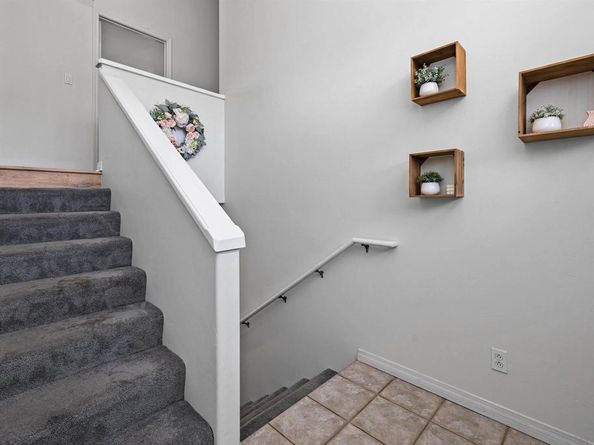 9350 Golondrina Dr, La Mesa CA 91941