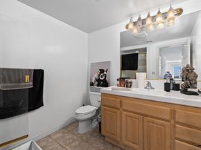 9350 Golondrina Dr, La Mesa CA 91941