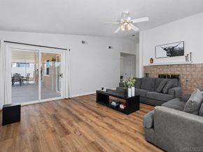 9350 Golondrina Dr, La Mesa CA 91941