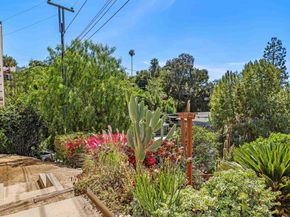 9350 Golondrina Dr, La Mesa CA 91941