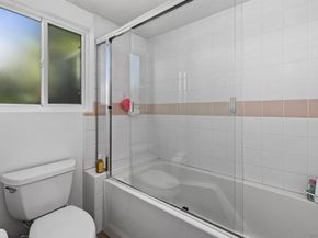 9350 Golondrina Dr, La Mesa CA 91941