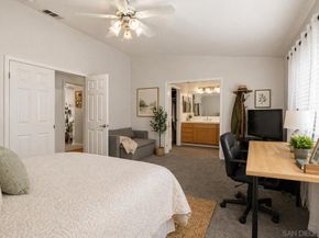 9350 Golondrina Dr, La Mesa CA 91941