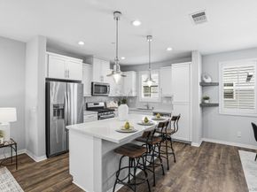 510 Finch Ln, Imperial Beach CA 91932