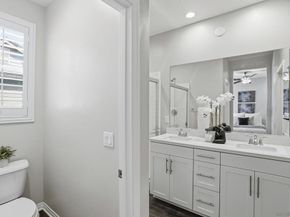 510 Finch Ln, Imperial Beach CA 91932