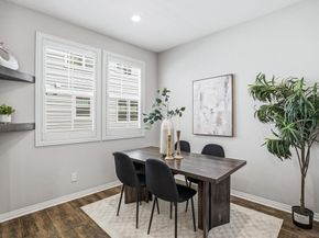 510 Finch Ln, Imperial Beach CA 91932