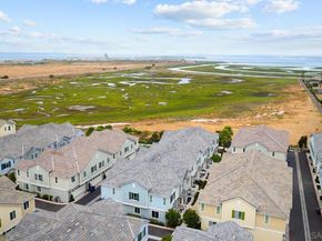 510 Finch Ln, Imperial Beach CA 91932