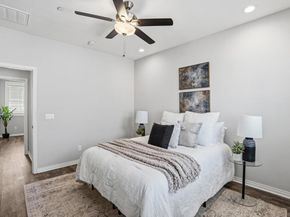 510 Finch Ln, Imperial Beach CA 91932