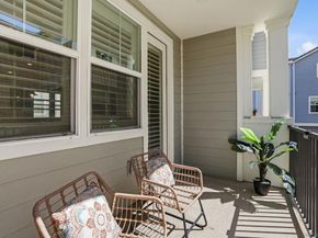 510 Finch Ln, Imperial Beach CA 91932