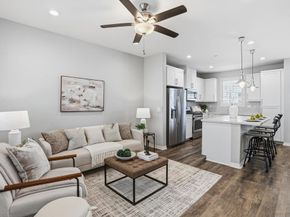 510 Finch Ln, Imperial Beach CA 91932