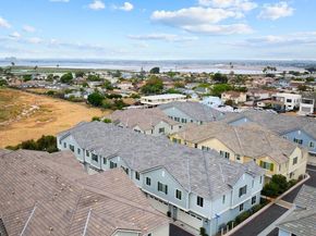 510 Finch Ln, Imperial Beach CA 91932