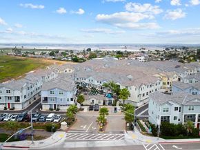 510 Finch Ln, Imperial Beach CA 91932