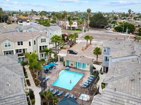 510 Finch Ln, Imperial Beach CA 91932
