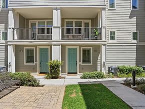 510 Finch Ln, Imperial Beach CA 91932