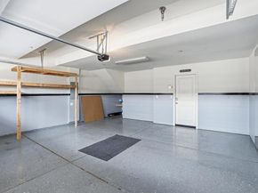 510 Finch Ln, Imperial Beach CA 91932
