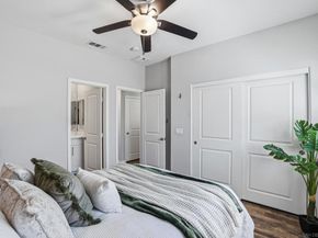 510 Finch Ln, Imperial Beach CA 91932