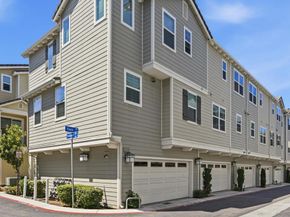 510 Finch Ln, Imperial Beach CA 91932